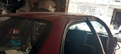 Oto Çıkma Parça / Kaporta & Karoser / Tavan Sacı / Toyota / Corolla / Çıkma Parça 