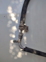 Oto Çıkma Parça / Isıtma, Soğutma & Klima / Klima Borusu / Honda / Civic / Çıkma Parça 