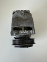 FİAT PALİO 1.2 KLİMA KOMPRESÖRÜ  - CK OTOMOTİV -