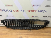 Oto Çıkma Parça / Kaporta & Karoser / Panjur / Volvo / S40 / Çıkma Parça 