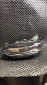 VOLKSWAGEN PASSAT B8 BUSINESS SOL FAR