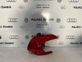 PEUGEOT 2008 13-16 SAĞ DIŞ STOP SIFIR
