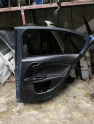 Oto Çıkma Parça / Mekanik / Kapı Döşemesi / Fiat / Egea / Çıkma Parça 