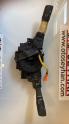 17F923 89245-0K020 toyota hilux silecek sinyal kolu airbag sargı