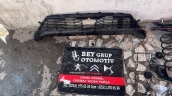 PEUGEOT RIFTER ÖN TAMPON ALT IZGARA ORJİNAL ÇIKMA YEDEK PARÇA