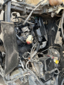 Oto Çıkma Parça / Motor / Motor Komple / Fiat / Doblo / Çıkma Parça 