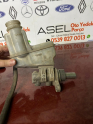 0204254287 Fiat DOBLO 1.9 FREN Ana MERKEZİ