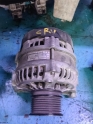 Oto Çıkma Parça / Elektrik / Şarj Dinamosu / Honda / CR-V / Çıkma Parça 