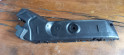 Seat Leon arka tampon braketi sağ OEM 5F0807394 orj sıfır