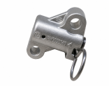 EKSANTRİK ZİNCİR GERGİSİ ORJ. STAREX 02-08 / H1 08-11/ 243704A100