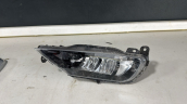VOLVO S90 XC60 XC90 SOL SİS FARI 32337364