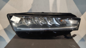 SKODA OCTAVİA SAĞ FAR FULL LED 030111823200 Ç