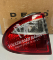 SEAT LEON 99-04 STOP LAMBASI SOL DIŞ 1M6945111 01C