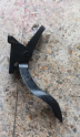 Oto Çıkma Parça / Mekanik / Pedal / Ford / Focus / Çıkma Parça 