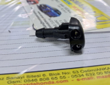 Oto Çıkma Parça / Mazda / 323 / Alt Takım & Direksiyon / Karter Koruma / Çıkma Parça 