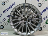 BMW 3 Serisi F30 Orjinal 8,5JX19 ET:47 Jant - 6856219