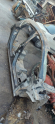 OPEL ASTRA  J kasa sağ pervaz  ve Maşbiyel