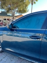 Oto Çıkma Parça / Kaporta & Karoser / Kapı / Skoda / Octavia / Çıkma Parça 