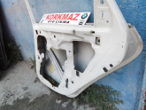 Oto Çıkma Parça / Kaporta & Karoser / Kapı / Seat / Ibiza / Çıkma Parça 