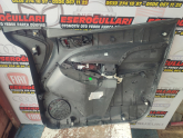 Oto Çıkma Parça / Mekanik / Kapı Döşemesi / Ford / Transit Connect / Çıkma Parça 