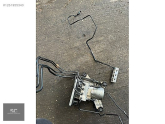 Oto Çıkma Parça / Elektrik / ABS Beyni / BMW / 5 Serisi / Çıkma Parça 