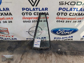 Toyota RAV4 sağ arka kelebek camı 2005-2012