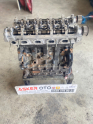 Oto Çıkma Parça / Motor / Motor Komple / Renault / Master / Çıkma Parça 