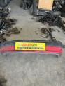 Astra f hcb arka tampon