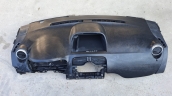 renault kango 3 2011 çıkma orjinal boş göğüs/torpido (son fiyat)