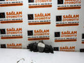 ÇIKMA VW-AUDİ-VW GRUP EMME MANİFOLDU OEM 03L129711AG