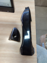KAPI KOLU YARIS 14-17 KAPI KİLİTLİ ÖN DIŞ SOL