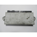 BMW E65 Kapı Beyni 61.35-6933269