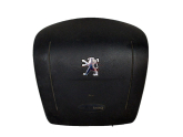 Peugeot Boxer Sürücü Direksiyon Airbag 07854862440 Garantili