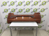 2018-2021 Volkswagen Polo Arka Tampon - Parça No: 2G6807421A