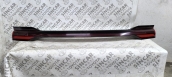 SİNCAR OTODAN BYD SEAL U ORTA STOP ÇIKMA ORJİNAL SA3HK-4107300