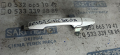 HONDA CİVİC SOL ÖN DIŞ KAPI KOLU