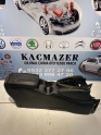 NISSAN QASHAQİ J11 ORTO KONSOL