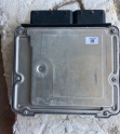 Oto Çıkma Parça / Elektrik / Motor Beyni / BMW / 3 Serisi / Çıkma Parça 