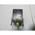 Hyundai Kıa Flaşör Modülü 95550-FD000