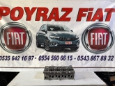Oto Çıkma Parça / Motor / Silindir Kapağı / Fiat / Egea / Çıkma Parça 