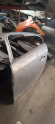 Fluence sol arka kapı