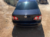 Oto Çıkma Parça / Kaporta & Karoser / Tavan Sacı / Volkswagen / Jetta / Çıkma Parça 