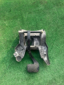 VOLKSWAGEN TOUAREG PEDAL SETİ ORJINAL CIKMA