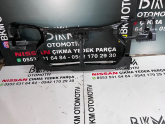 Oto Çıkma Parça / Kaporta & Karoser / Ön Panel / Nissan / Almera / Çıkma Parça 