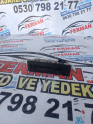 96658097XT Peugeot 206 yol bilgisayarı