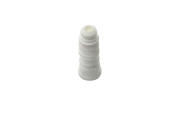 AMORTİSÖR DARBE TAKOZU ARKA GOLF 4 BORA   1J0512131 1J0512131B