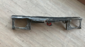 Fiat Tempra ön panel
