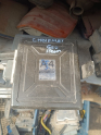 Chevrolet geo strom motor beyni