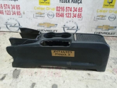OPEL MOKKA  X ORTA KONSOL OEM AVF4457  ÇIKMA SÖKME YEDEK PARÇA