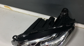 Oto Çıkma Parça / Elektrik / Far / Mercedes / E Serisi / Çıkma Parça 